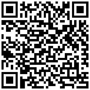 QR-код этой страницы