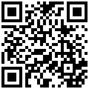 QR-код этой страницы