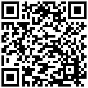 QR-код этой страницы
