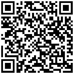 QR-код этой страницы