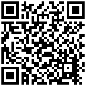QR-код этой страницы