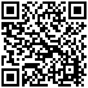 QR-код этой страницы