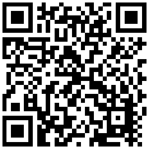 QR-код этой страницы