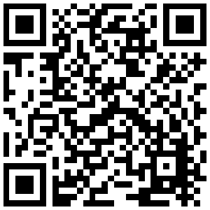 QR-код этой страницы