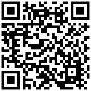 QR-код этой страницы
