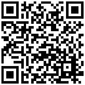 QR-код этой страницы