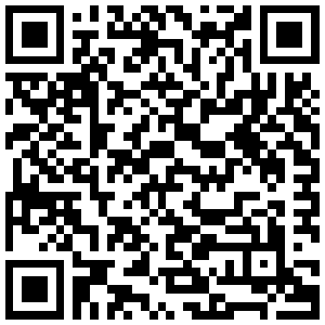QR-код этой страницы