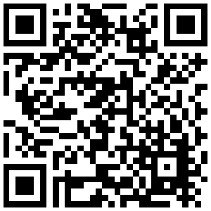 QR-код этой страницы