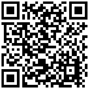 QR-код этой страницы