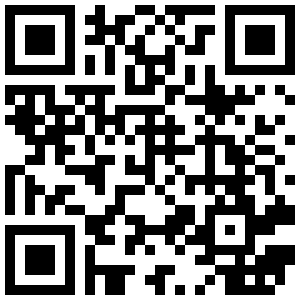 QR-код этой страницы