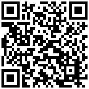 QR-код этой страницы