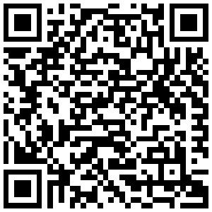 QR-код этой страницы