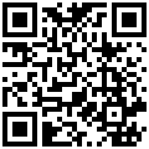 QR-код этой страницы