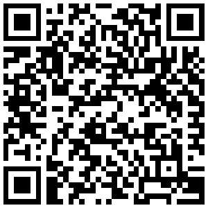 QR-код этой страницы