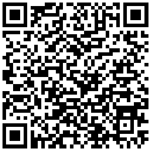 QR-код этой страницы