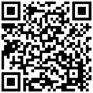 QR-код этой страницы