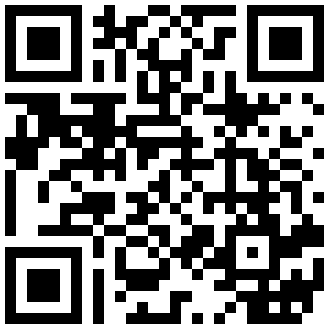 QR-код этой страницы