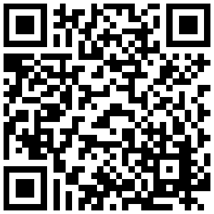 QR-код этой страницы