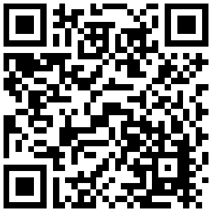 QR-код этой страницы