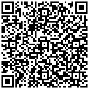 QR-код этой страницы