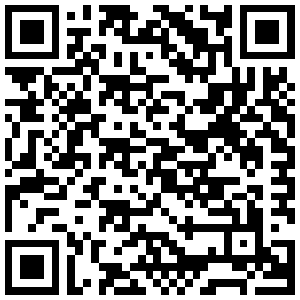 QR-код этой страницы