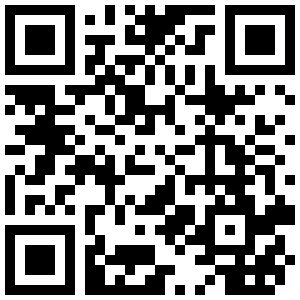 QR-код этой страницы