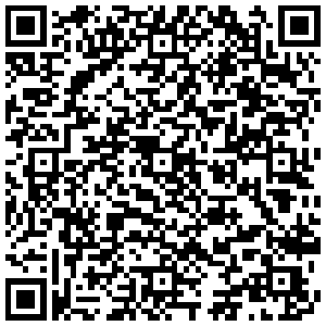 QR-код этой страницы