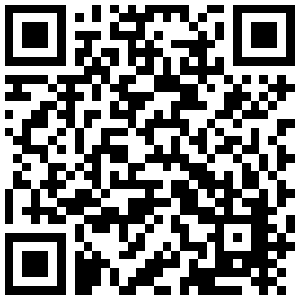 QR-код этой страницы