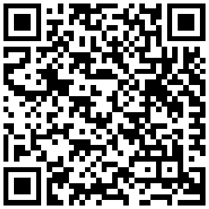 QR-код этой страницы