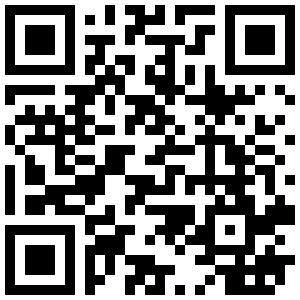 QR-код этой страницы