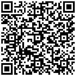QR-код этой страницы