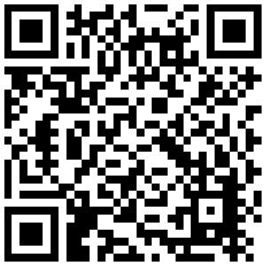 QR-код этой страницы