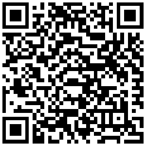 QR-код этой страницы
