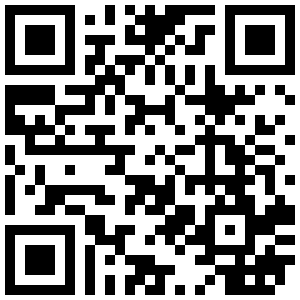 QR-код этой страницы