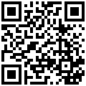 QR-код этой страницы