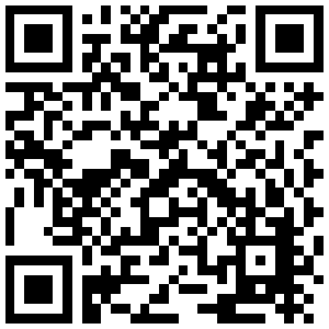 QR-код этой страницы