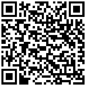QR-код этой страницы