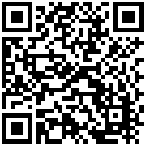 QR-код этой страницы