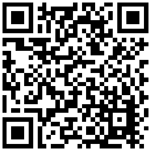 QR-код этой страницы