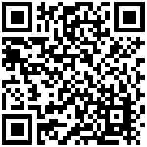 QR-код этой страницы