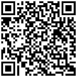 QR-код этой страницы