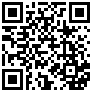 QR-код этой страницы