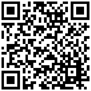 QR-код этой страницы